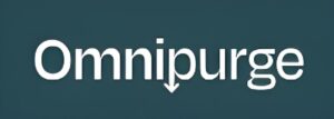 Omnipurge